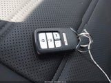 HONDA CR-V 2WD EX-L 5J6RW1H80NA012487 fotografie