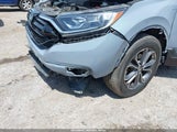 HONDA CR-V 2WD EX-L 5J6RW1H80NA012487 photo