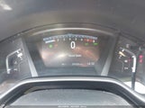 HONDA CR-V 2WD EX-L 5J6RW1H80NA012487 fotografie
