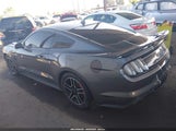 FORD MUSTANG GT PREMIUM FASTBACK 1FA6P8CF3N5100842 снимка