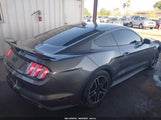 FORD MUSTANG GT PREMIUM FASTBACK 1FA6P8CF3N5100842 снимка