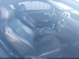 FORD MUSTANG GT PREMIUM FASTBACK 1FA6P8CF3N5100842 снимка