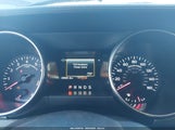 FORD MUSTANG GT PREMIUM FASTBACK 1FA6P8CF3N5100842 снимка