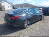 NISSAN ALTIMA 2.5 SL 1N4BL4EV5KC203971 снимка