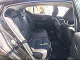 NISSAN ALTIMA 2.5 SL 1N4BL4EV5KC203971 снимка