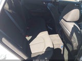 KIA OPTIMA LX 5XXGT4L36KG347689 снимка