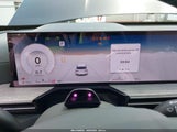 GENESIS GV80 2.5T SELECT AWD KMUHGESB5SU255097 снимка