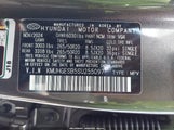 GENESIS GV80 2.5T SELECT AWD KMUHGESB5SU255097 снимка