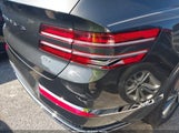 GENESIS GV80 2.5T SELECT AWD KMUHGESB5SU255097 снимка