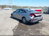 HYUNDAI ELANTRA SE KMHLL4DG4SU897222 снимка
