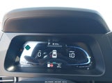HYUNDAI ELANTRA SE KMHLL4DG4SU897222 снимка