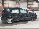NISSAN ROGUE S JN8AT2MV0JW310438 снимка