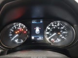 NISSAN ROGUE S JN8AT2MV0JW310438 снимка