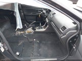 SUBARU WRX STI LIMITED JF1VA2S63F9814928 снимка