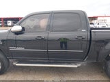 TOYOTA TUNDRA SR5 V8 5TBET34116S531353 fotografie