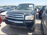 TOYOTA TUNDRA SR5 V8 5TBET34116S531353 photo