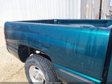 DODGE RAM 1500 ST 3B7HC13Y0XG169104 снимка