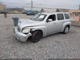 CHEVROLET HHR LT 3GNBABFW5BS576828 снимка