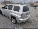 CHEVROLET HHR LT 3GNBABFW5BS576828 снимка