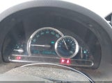 CHEVROLET HHR LT 3GNBABFW5BS576828 снимка
