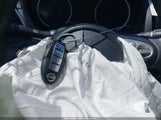 NISSAN SENTRA SV 3N1AB7AP0HY376480 снимка