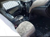 Hyundai Santa Fe Sport 2.4L 5NMZTDLB4HH009511 fotografie