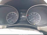 Hyundai Santa Fe Sport 2.4L 5NMZTDLB4HH009511 снимка
