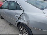 CHEVROLET MALIBU 1LT 1G11C5SL3FF300596 снимка