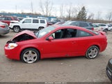 CHEVROLET COBALT LT 1G1AT18H697258497 снимка