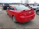 CHEVROLET COBALT LT 1G1AT18H697258497 снимка