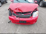 CHEVROLET COBALT LT 1G1AT18H697258497 снимка