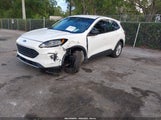 FORD ESCAPE SE 1FMCU9G65NUC02070 снимка