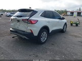 FORD ESCAPE SE 1FMCU9G65NUC02070 снимка