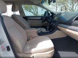 SUBARU OUTBACK 2.5I PREMIUM 4S4BSAFC8J3307325 снимка