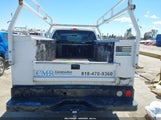 FORD F-250 LARIAT/XL/XLT 1FTSX20P55EB36017 снимка