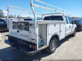 FORD F-250 LARIAT/XL/XLT 1FTSX20P55EB36017 снимка