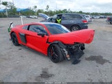 AUDI R8 V10 QUATTRO S TRONIC WUAEEAFX1L7900938 fotografie