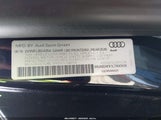 AUDI R8 V10 QUATTRO S TRONIC WUAEEAFX1L7900938 снимка