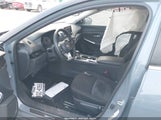 NISSAN SENTRA SR XTRONIC CVT 3N1AB8DV9RY351269 fotografie