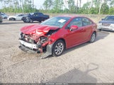 TOYOTA COROLLA LE 5YFEPRAE1LP098109 снимка
