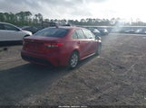 TOYOTA COROLLA LE 5YFEPRAE1LP098109 снимка