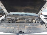 CHEVROLET SILVERADO 2500HD WT 1GB1KUEGXHF219881 снимка