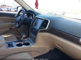 JEEP GRAND CHEROKEE LIMITED 4X4 1C4RJFBG1HC603311 fotografie