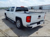 GMC SIERRA 1500 DENALI 3GTP1WEC3EG421005 снимка