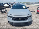 HONDA ACCORD HYBRID SPORT-L 1HGCY2F71RA031207 photo