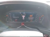 HONDA ACCORD HYBRID SPORT-L 1HGCY2F71RA031207 снимка