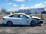 VOLKSWAGEN JETTA 1.4T R-LINE/1.4T S/1.4T SE 3VWC57BU3MM012490 photo