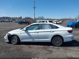 VOLKSWAGEN JETTA 1.4T R-LINE/1.4T S/1.4T SE 3VWC57BU3MM012490 photo