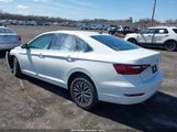 VOLKSWAGEN JETTA 1.4T R-LINE/1.4T S/1.4T SE 3VWC57BU3MM012490 снимка