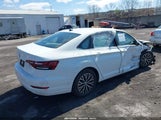 VOLKSWAGEN JETTA 1.4T R-LINE/1.4T S/1.4T SE 3VWC57BU3MM012490 photo